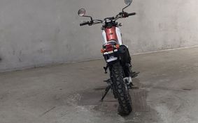 YAMAHA TORITSU CAR DG16J