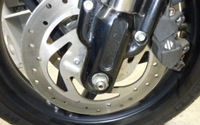 HARLEY XR1200 2009