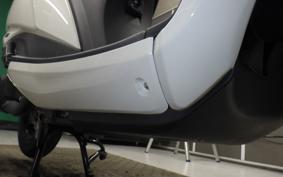 SUZUKI ADDRESS V125 Gen.2 DP12H