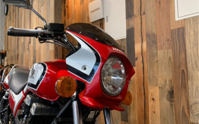 HONDA CB750 2005 RC42