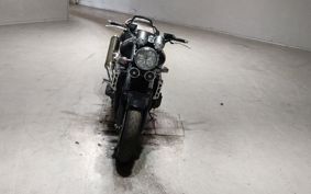 HONDA CB1300SF SUPER FOUR 2016 SC54