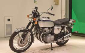 HONDA CB750 1972 CB750