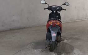SUZUKI ADDRESS V50 CA42A