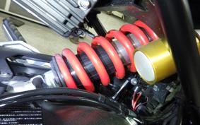 BMW F900XR 2025
