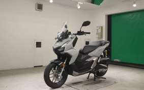 HONDA ADV160 KF54