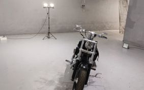 HARLEY FXDL1580 GN4