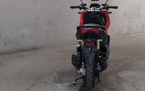 HONDA ADV150 KF38