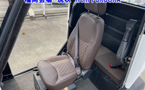 OTHER DENDOU SUN RIN CAR 