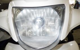 SUZUKI ADDRESS V125 2022 DT11A