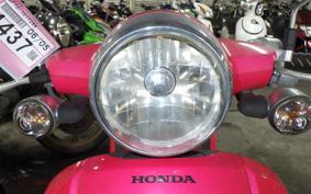 HONDA GIORNO 2 AF70