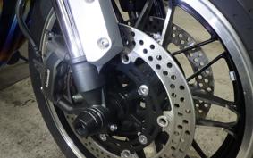 KAWASAKI Z900RS 2019 ZR900C