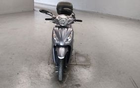 HONDA DIO 110 JF58