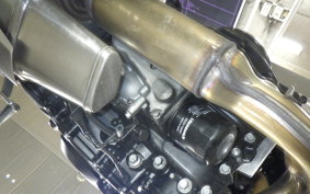 KAWASAKI Z650 RS 2024 ER650R