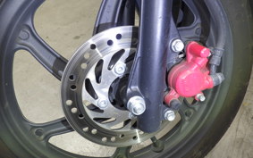 HONDA DIO 110 JF58