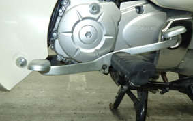 HONDA C50 SUPER CUB 2025 AA09