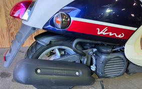HONDA SUPERDIO AF27