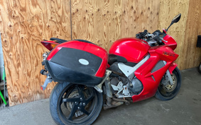 HONDA VFR800 RC46