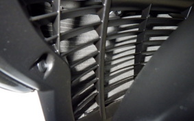 YAMAHA T-MAX 530 2015