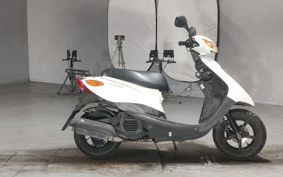 YAMAHA JOG DX SA39J