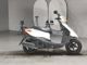 Фото Yamaha JOG DX с японского аукциона