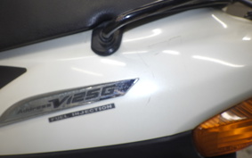 SUZUKI ADDRESS V125 G 2025 CF46A