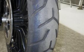 HARLEY FLTRXS1870 2019