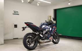 KAWASAKI ZX-25R ZX250E