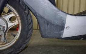 HONDA DIO Gen.5 AF56