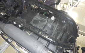 HONDA GB350 2024