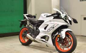 YAMAHA YZF-R7 2023 RM39J