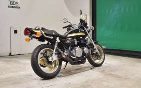 KAWASAKI ZEPHYR 750 1991 ZR750C