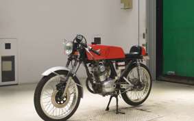 HONDA CB90 CB90