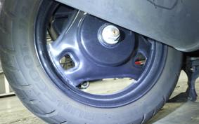 SUZUKI ADDRESS V50 CA4BA