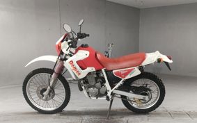 HONDA XL250 DEGREE MD26