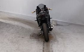 YAMAHA YZF R-3 2021 RH13J