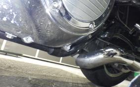 HARLEY FLHTCU 1690 2012
