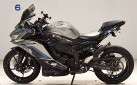 KAWASAKI ZX-25R-2SE ZX250H
