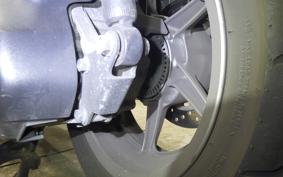 HONDA FAZE A 2022 MF11