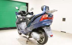 SUZUKI SKYWAVE 250 (Burgman 250) Gen.2 2020 CJ43A