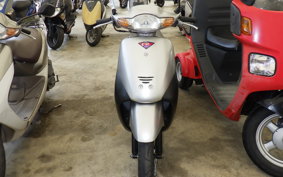 HONDA DIO FIT AF27