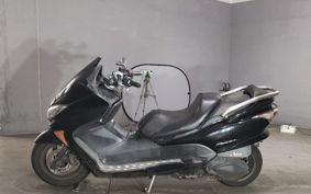 HONDA FORZA Z MF08