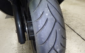 YAMAHA MAXAM 250 SG21J