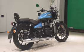 OTHER ENFIELD メテオ350 2022