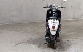 YAMAHA VINO SA10J