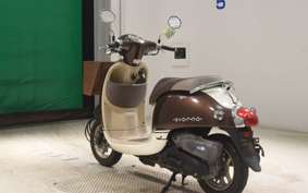 HONDA GIORNO 2 1997 AF70