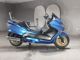 Фото Honda FORZA Z 2007 с японского аукциона