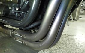 KAWASAKI ZRX1200 R 2005 ZRT20A