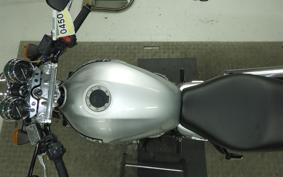 SUZUKI INAZUMA 1200 (GSX1200) 1998