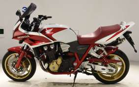 HONDA CB1300SB SUPER BOLDOR A 2007 SC54