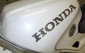 HONDA VFR750F 2020 RC24